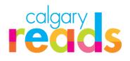 Calgary Reads, opening hours