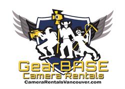 Camera Rentals in Vancouver, BC (Downtown) - Opening Hours