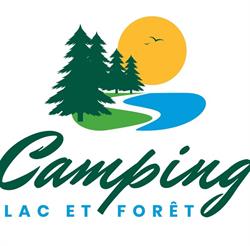 Camping domaine lac et forêt, Sainte-Thècle, QC opening hours