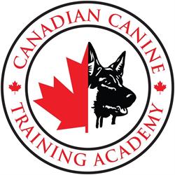 Canadian Canine Training Academy, Nepean, ON opening hours