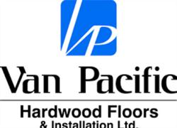 Van Pacific Hardwood Floors & Installation - Details, Burnaby, BC opening hours