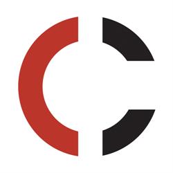 Calroc Industries Inc., Lloydminster, AB opening hours