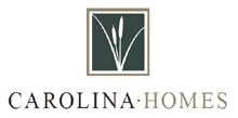Carolina Homes, London, ON opening hours