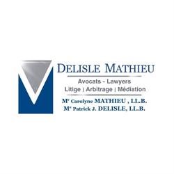 Delisle Mathieu Avocats, Saint-Bruno, QC opening hours