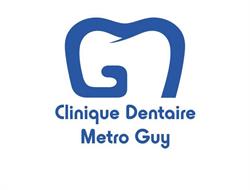 Dental Clinic Métro Guy in Montréal, QC (Golden Square Mile) - Opening Hours