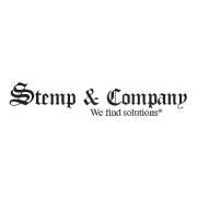 Stemp & Company, Calgary, AB opening hours