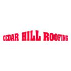 Cedar Hill Roofing, Brackley, PE opening hours