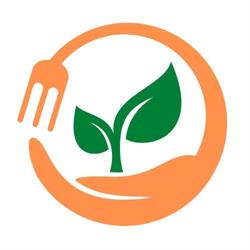 Georgina Community Food Pantry, Sutton West, ON opening hours