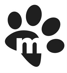 Metro Pet Market Inc, Regina, SK opening hours