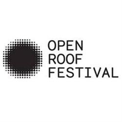 Open Roof Festival in Toronto, ON (Alexandra Park) - Opening Hours