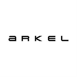Arkel Bike Bags, Sherbrooke, QC opening hours