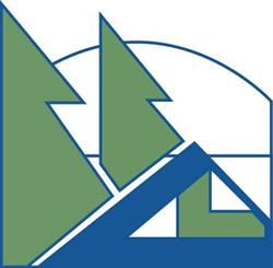 Community Living-South Muskoka, Bracebridge, ON opening hours