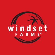 Windset Farms, Delta, BC opening hours