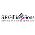 S.R. Gillis & Sons Ltd, Newmarket, ON opening hours