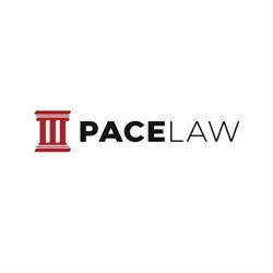 Pace Law Firm, Collingwood, ON opening hours