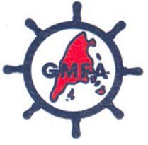 Grand Manan Fishermen's Assoc Inc, opening hours
