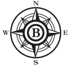 Bunbury & Associates Land Surveying Ltd., Squamish, BC opening hours