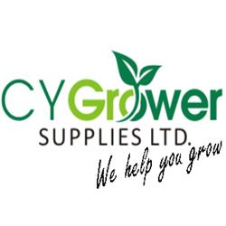 C Y Grower Supplies Ltd, Abbotsford, BC opening hours