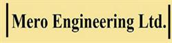 Mero Engineering Ltd, North Vancouver, BC opening hours