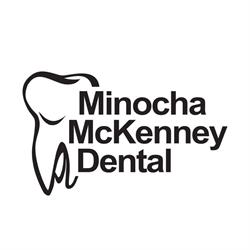Minocha McKenney Dental, Amherst, NS opening hours