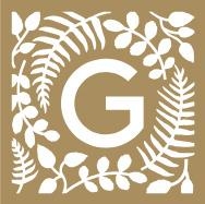 Benjamin Gelfant MD in Vancouver, BC (Fairview) - Opening Hours