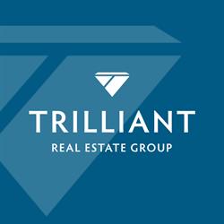 Trilliant Real Estate Group, Sylvan Lake, AB opening hours