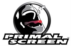 Primal Screen Apparel Inc in Calgary, AB (Manchester Industrial) - Opening Hours