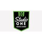 Studio One Personal Training, Ottawa, ON opening hours