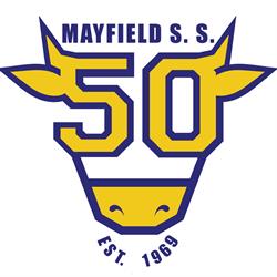 Mayfield Secondary School, Caledon, ON opening hours