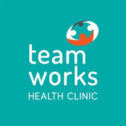 Teamworks Health Clinic in Vancouver, BC (Marpole) - Opening Hours