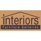 Interiors Furniture Galleries, Concord, ON opening hours