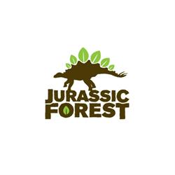 Jurassic Forest, Gibbons, AB opening hours