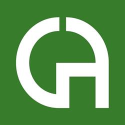 Galeries Appalaches, Thetford Mines, QC opening hours