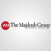 Majdoub Financial Services, Ottawa, ON opening hours