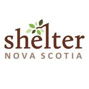 Shelter Nova Scotia, Halifax, NS opening hours