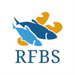 Richmond Food Bank, opening hours