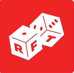 Rapid Fire Theatre in Edmonton, AB (Northeast Edmonton) - Opening Hours