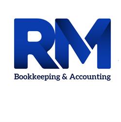 RM Bookkeeping & Accounting Services- Niagara Region, Welland, ON opening hours