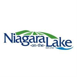 Niagara on the Lake, Virgil, ON opening hours