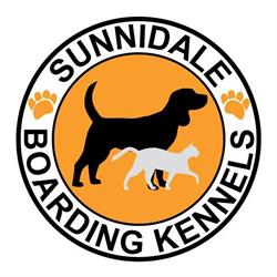 Sunnidale Boarding Kennels - Results Driven Dog Training, Angus, ON opening hours