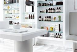 Apotheca Compounding Pharmacy in Toronto, ON (Downtown) - Opening Hours
