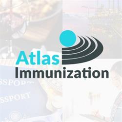 Atlas Immunization Services Inc in Edmonton, AB (Northeast Edmonton) - Opening Hours