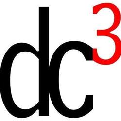 Dc3 Art Projects in Edmonton, AB (North Central Edmonton) - Opening Hours