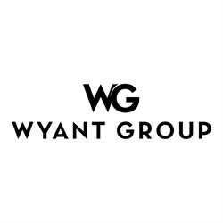 Vaughn Wyant Automotive Group, Saskatoon, SK opening hours