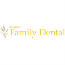 Dundas Family Dental, Burlington, ON opening hours