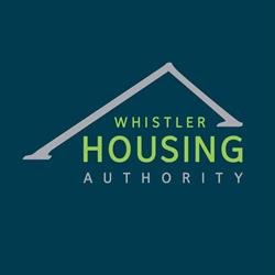Whistler Housing Authority, opening hours