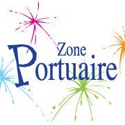 Zone Portuaire Saguenay, Chicoutimi, QC opening hours