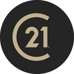 Century 21 Nord-Sud, Rivière-du-Loup, QC opening hours
