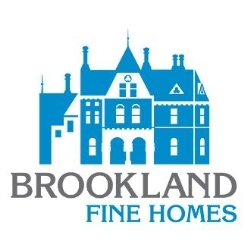 Brookland Fine Homes, Kingston, ON opening hours