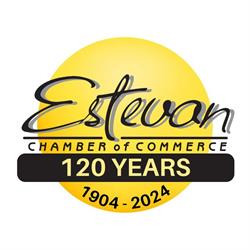 Estevan Chamber of Commerce, opening hours